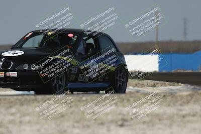 media/Mar-29-2025-Audi Club (Sat) [[a5426a125b]]/Y group/turn 1/